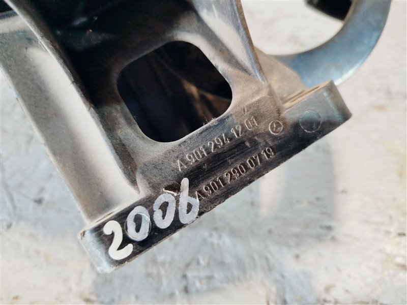 педальный мост, 1855 рублей, Санкт-Петербург