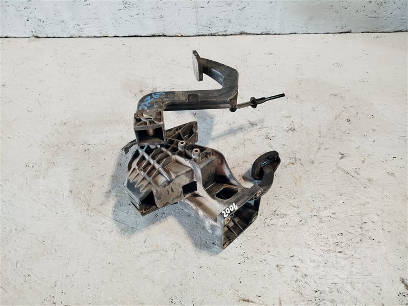 педальный мост, 1855 рублей, Санкт-Петербург