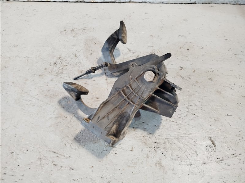 педальный мост, 1855 рублей, Санкт-Петербург