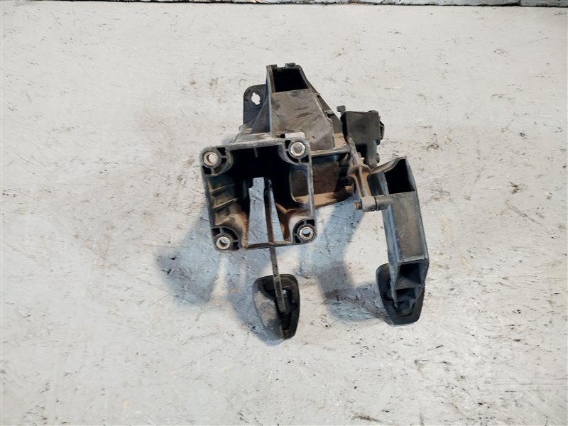 педальный мост, 1855 рублей, Санкт-Петербург