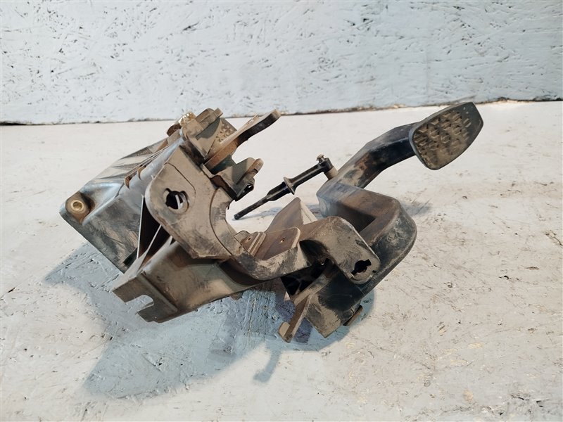 педальный мост, 1855 рублей, Санкт-Петербург