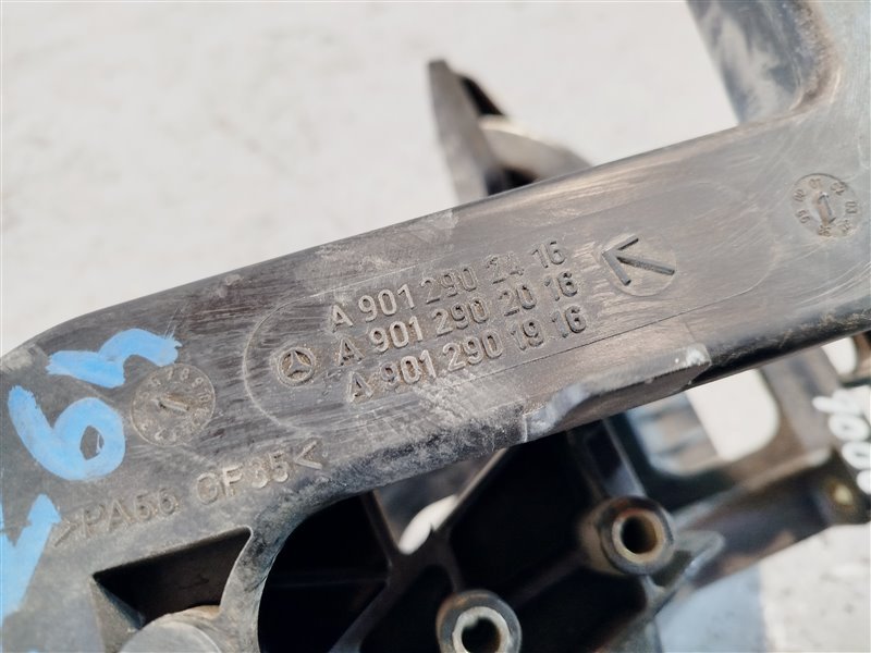 педальный мост, 1855 рублей, Санкт-Петербург