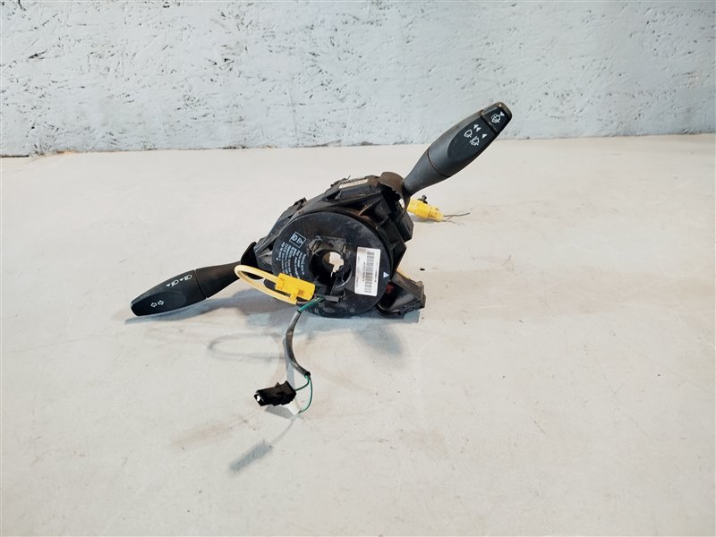 подрулевой переключатель, 2345 рублей, Санкт-Петербург