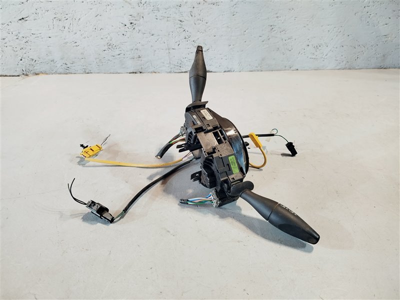 подрулевой переключатель, 2345 рублей, Санкт-Петербург