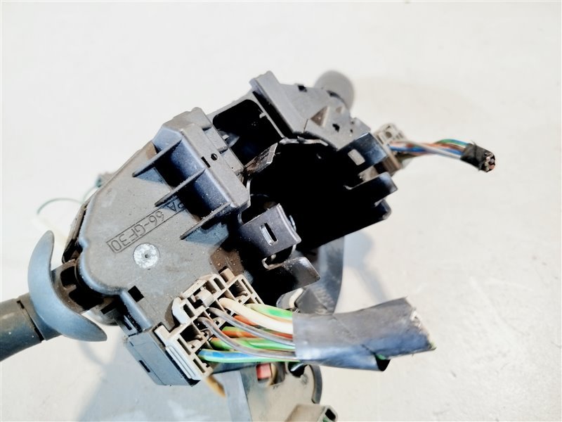 подрулевой переключатель, 2345 рублей, Санкт-Петербург