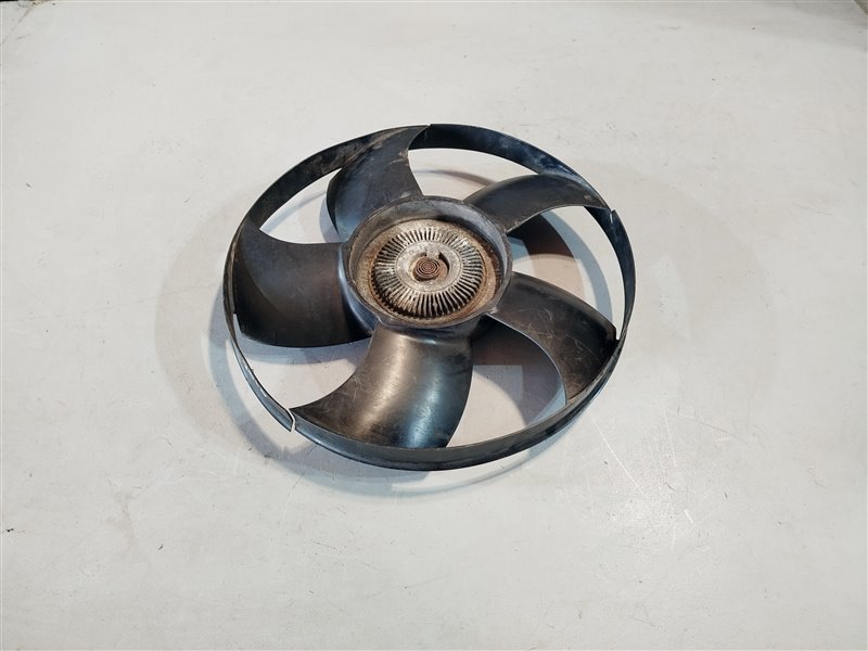 вискомуфта, 3610 рублей, Санкт-Петербург