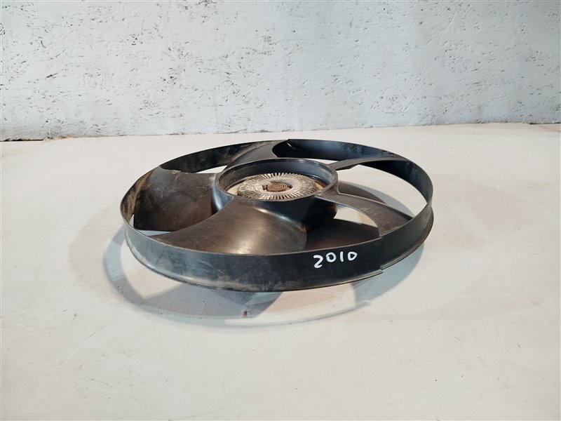 вискомуфта, 3610 рублей, Санкт-Петербург