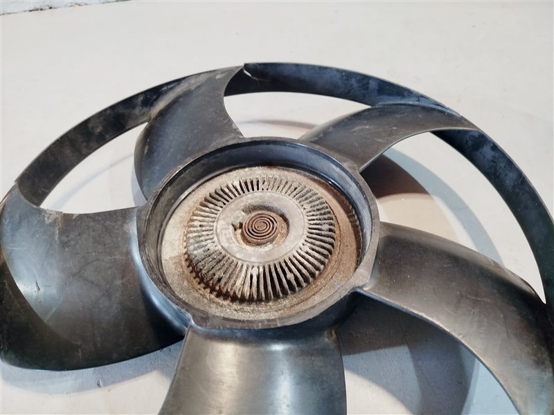 вискомуфта, 3610 рублей, Санкт-Петербург