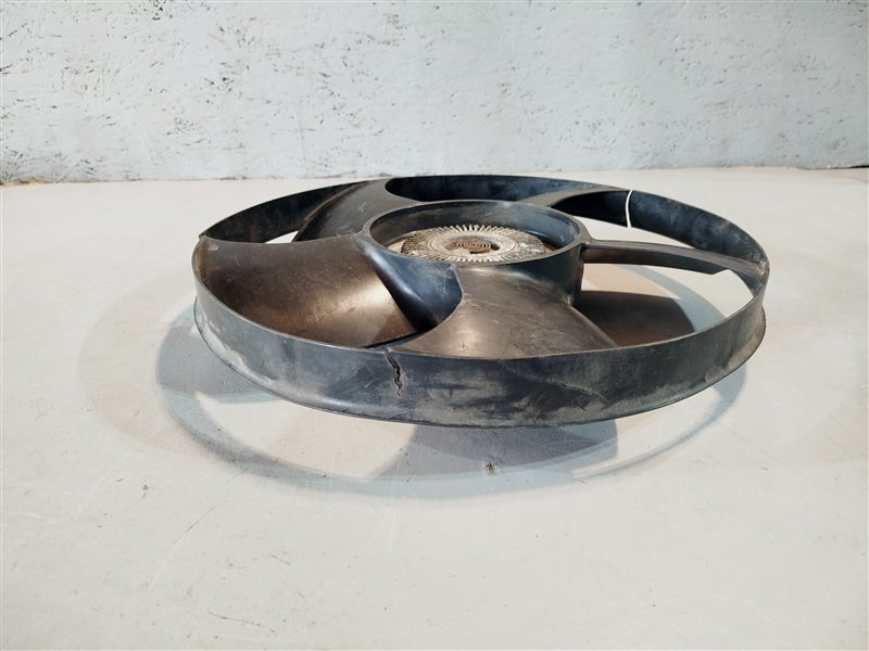 вискомуфта, 3610 рублей, Санкт-Петербург