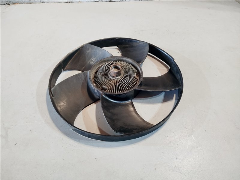 вискомуфта, 3610 рублей, Санкт-Петербург