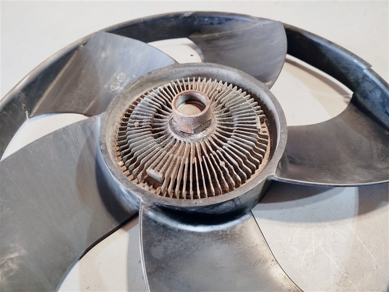 вискомуфта, 3610 рублей, Санкт-Петербург