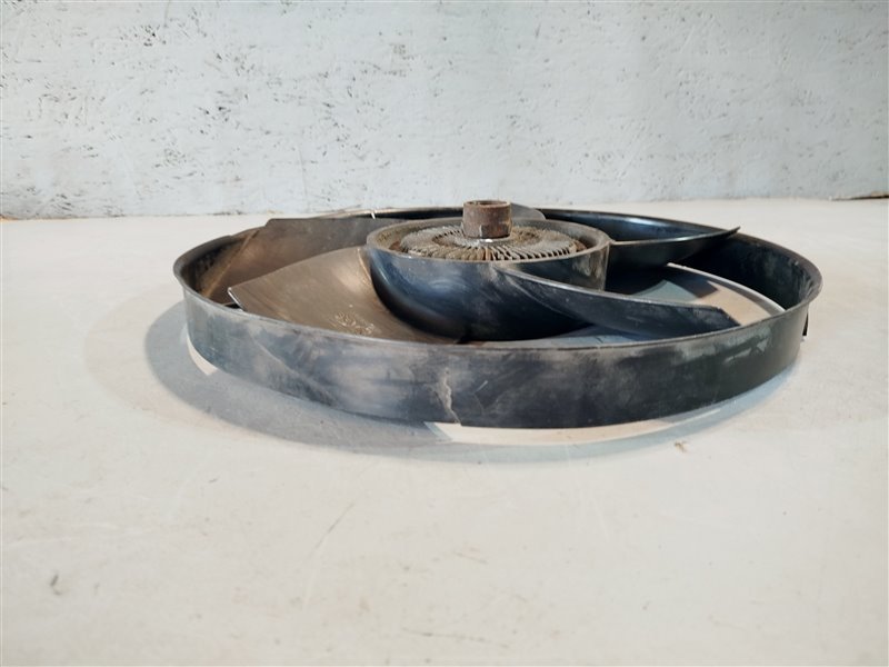 вискомуфта, 3610 рублей, Санкт-Петербург