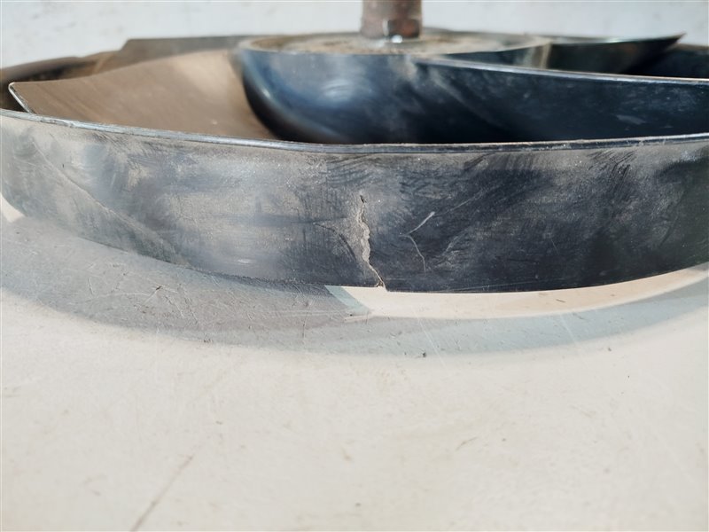 вискомуфта, 3610 рублей, Санкт-Петербург