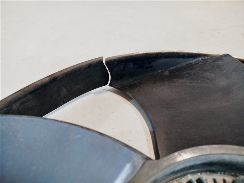 вискомуфта, 3610 рублей, Санкт-Петербург