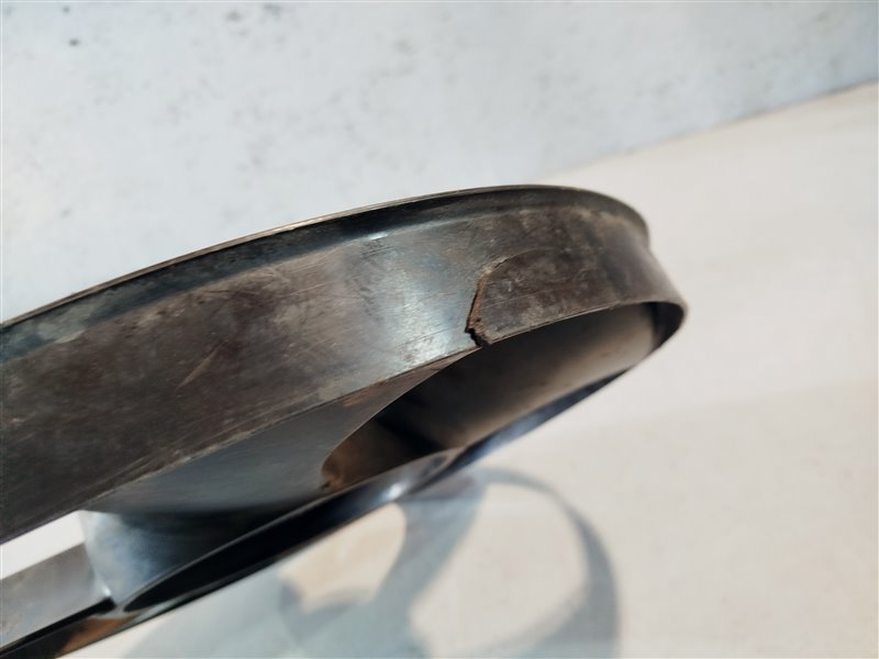 вискомуфта, 3610 рублей, Санкт-Петербург