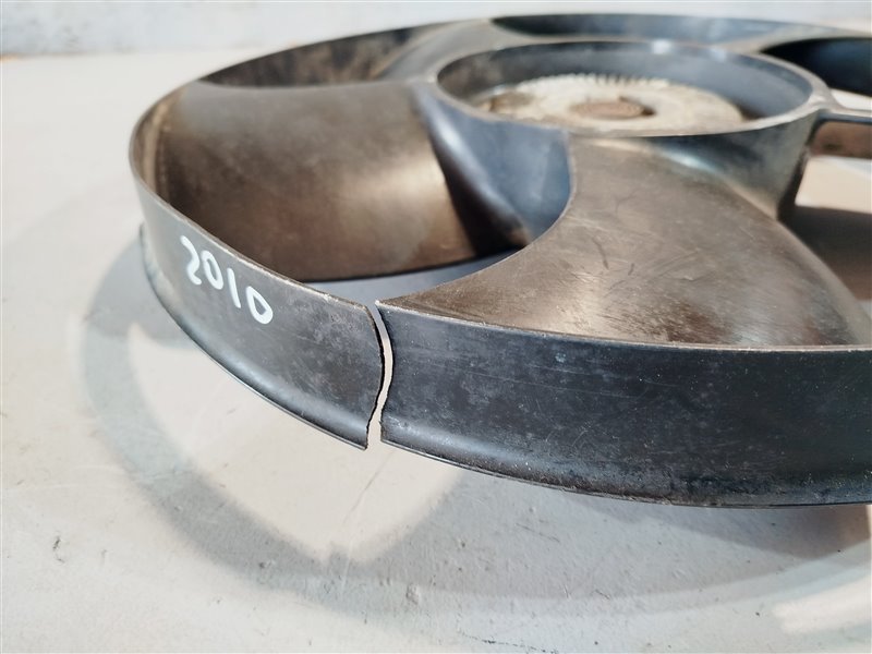 вискомуфта, 3610 рублей, Санкт-Петербург