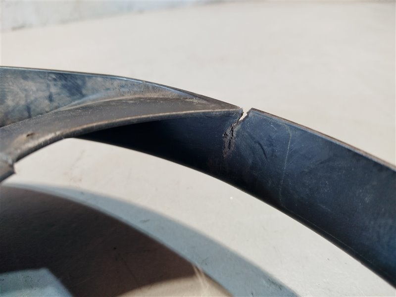 вискомуфта, 3610 рублей, Санкт-Петербург