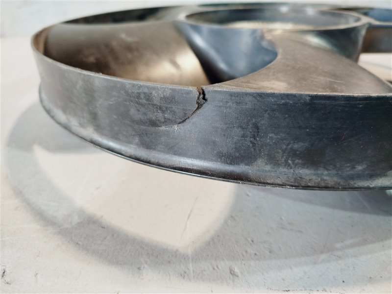 вискомуфта, 3610 рублей, Санкт-Петербург