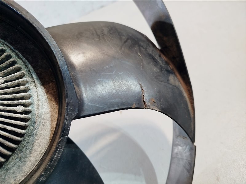 вискомуфта, 3610 рублей, Санкт-Петербург