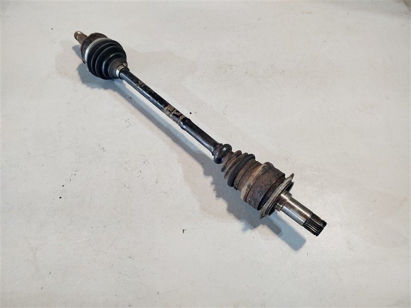 полуось, 3245 рублей, Санкт-Петербург