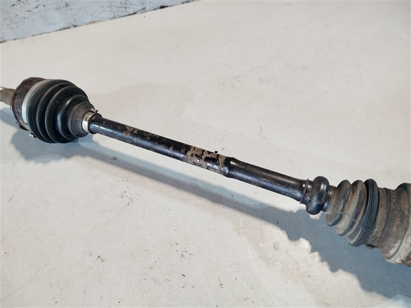 полуось, 3245 рублей, Санкт-Петербург