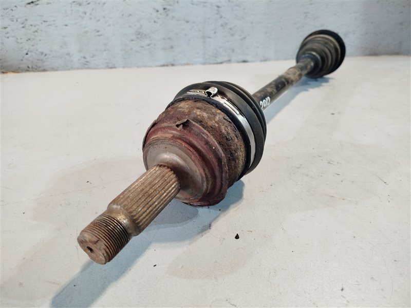 полуось, 3245 рублей, Санкт-Петербург