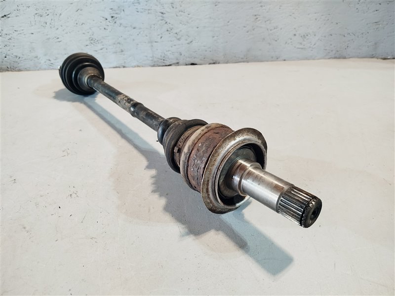 полуось, 3245 рублей, Санкт-Петербург