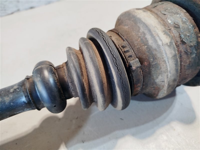 полуось, 3245 рублей, Санкт-Петербург