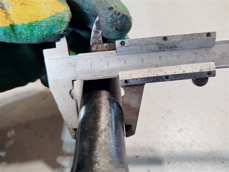 полуось, 3245 рублей, Санкт-Петербург