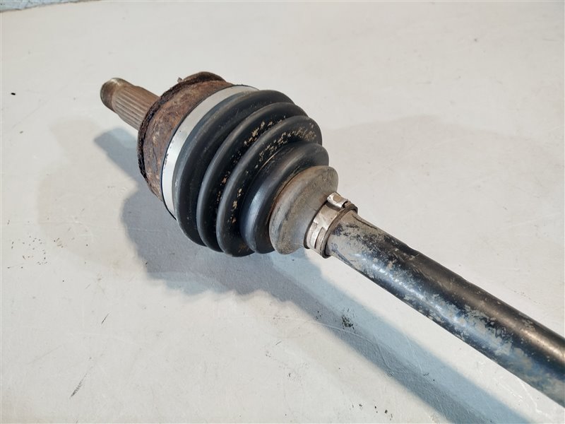 полуось, 3245 рублей, Санкт-Петербург