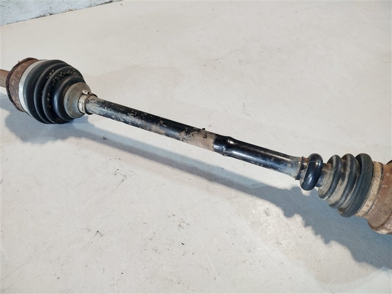 полуось, 3245 рублей, Санкт-Петербург