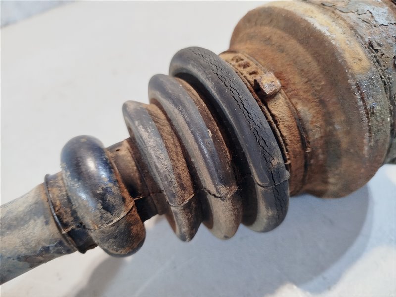 полуось, 3245 рублей, Санкт-Петербург