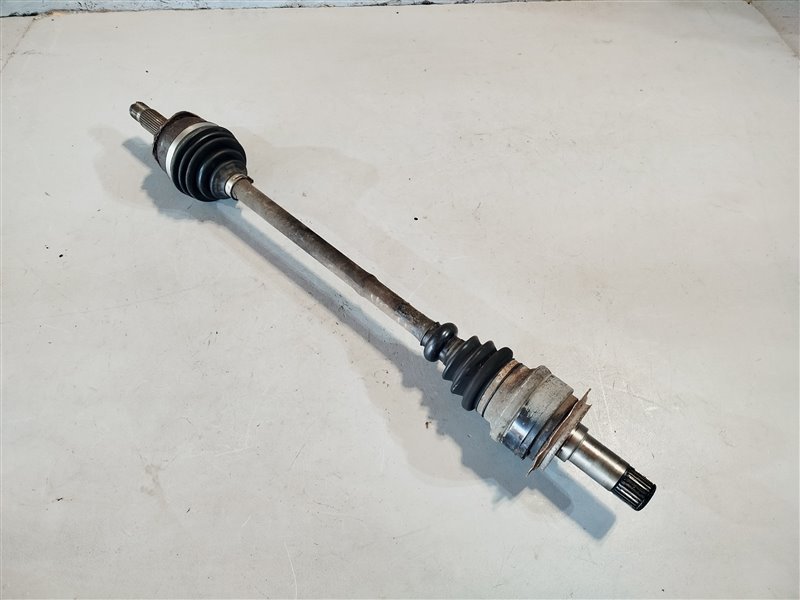 полуось, 3245 рублей, Санкт-Петербург