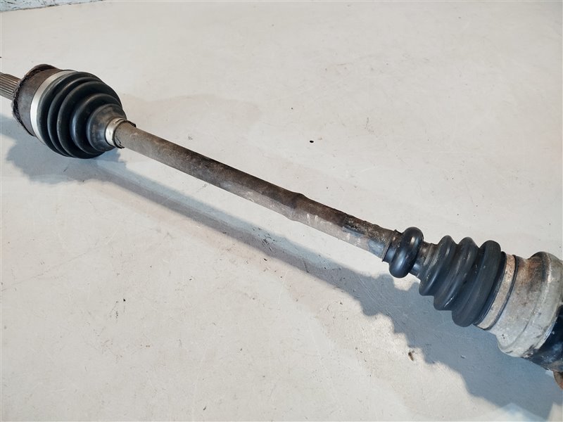 полуось, 3245 рублей, Санкт-Петербург