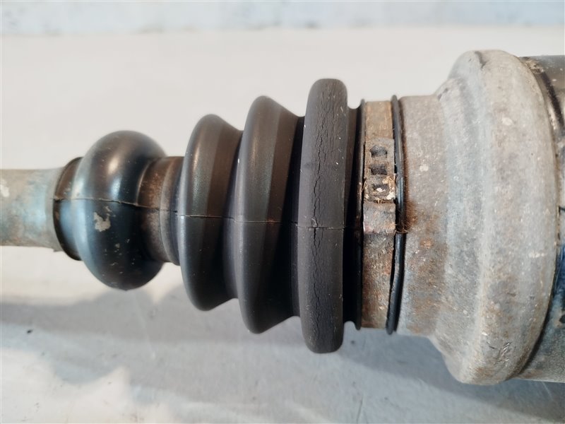 полуось, 3245 рублей, Санкт-Петербург