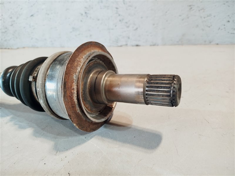 полуось, 3245 рублей, Санкт-Петербург