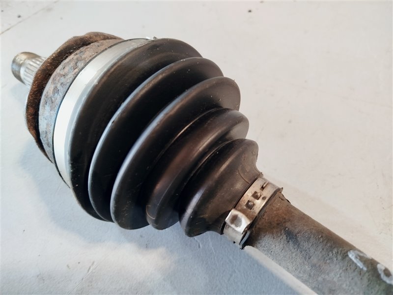 полуось, 3245 рублей, Санкт-Петербург