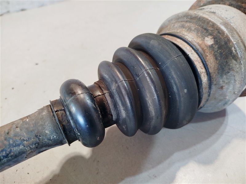 полуось, 3245 рублей, Санкт-Петербург