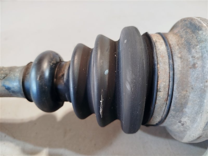 полуось, 3245 рублей, Санкт-Петербург