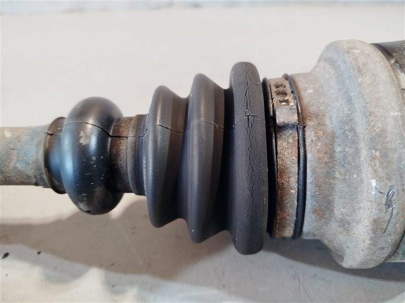 полуось, 3245 рублей, Санкт-Петербург