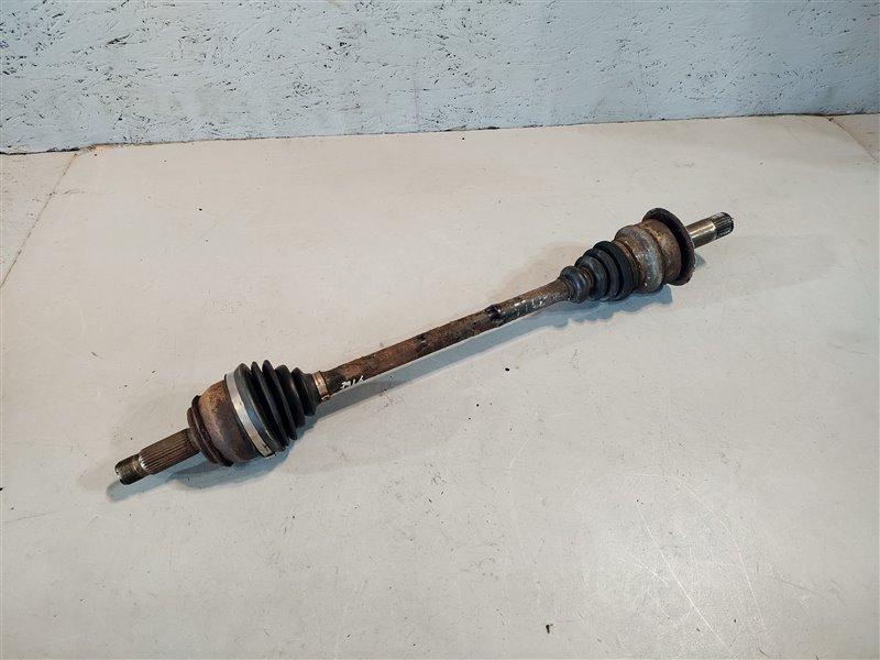 полуось, 3245 рублей, Санкт-Петербург