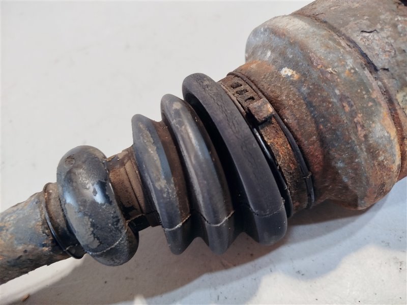 полуось, 3245 рублей, Санкт-Петербург