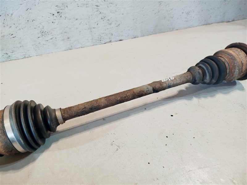 полуось, 3245 рублей, Санкт-Петербург