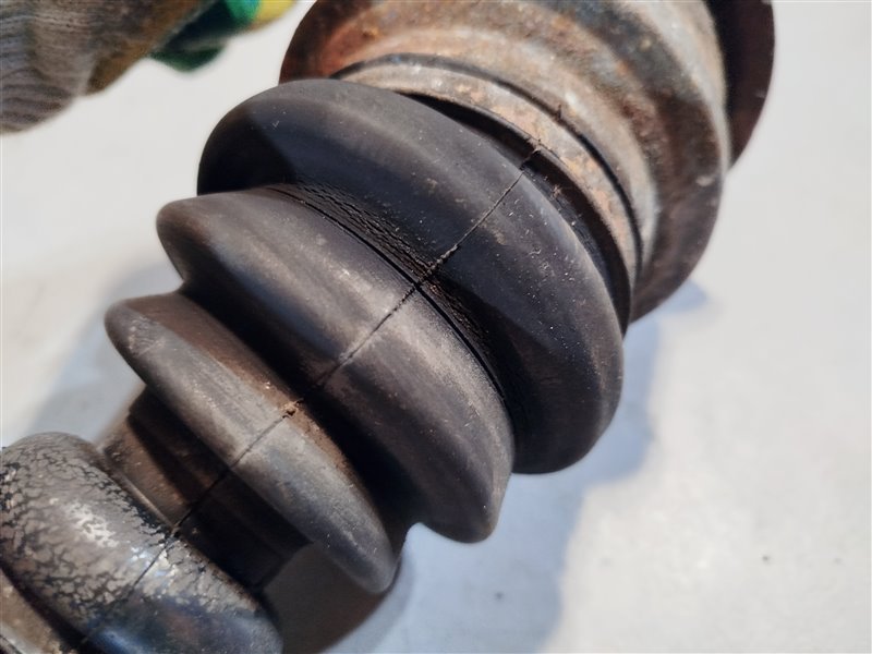 полуось, 3245 рублей, Санкт-Петербург