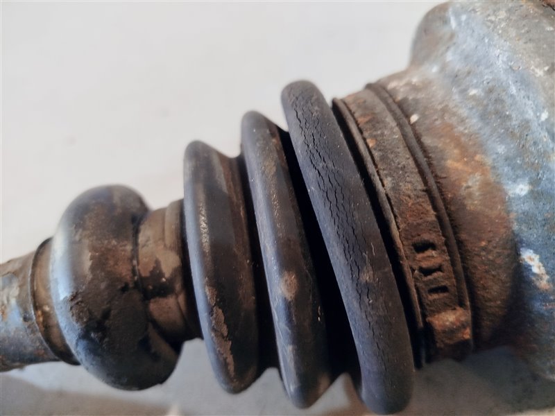 полуось, 3245 рублей, Санкт-Петербург