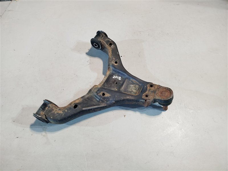 рычаг, 4035 рублей, Санкт-Петербург