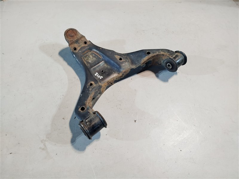 рычаг, 4035 рублей, Санкт-Петербург