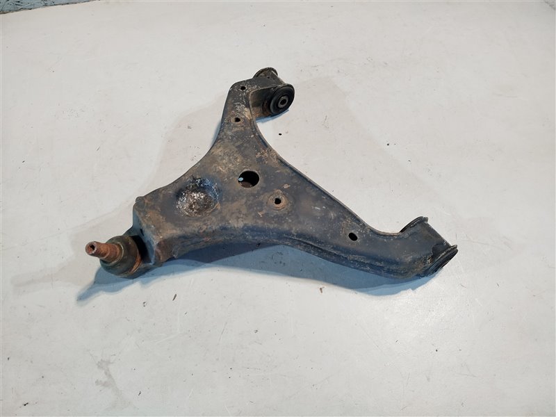 рычаг, 4035 рублей, Санкт-Петербург