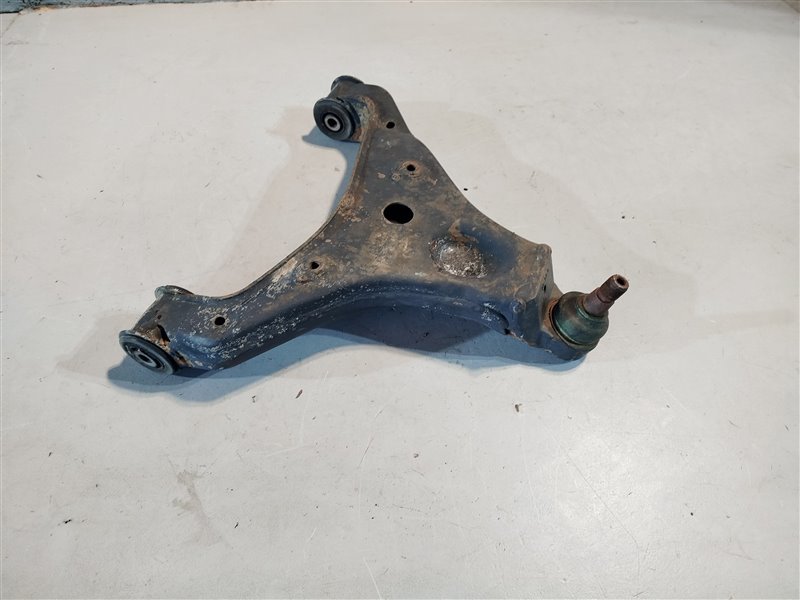 рычаг, 4035 рублей, Санкт-Петербург