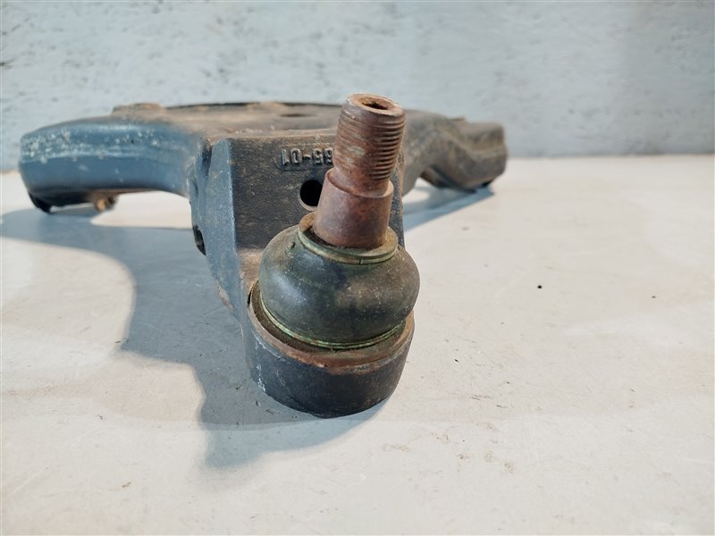 рычаг, 4035 рублей, Санкт-Петербург